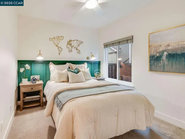 $1,199,000 | 1320 Strawberry Court, Danville, CA 94526