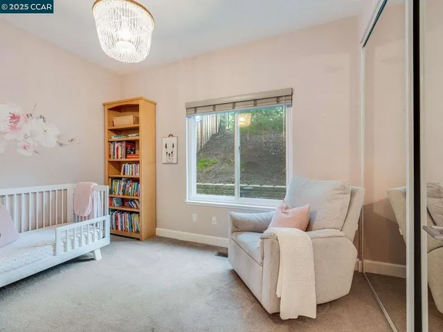 $1,199,000 | 1320 Strawberry Court, Danville, CA 94526