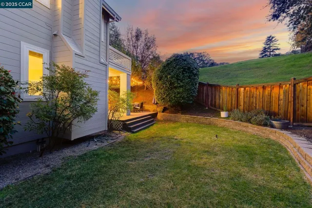 $1,199,000 | 1320 Strawberry Court, Danville, CA 94526