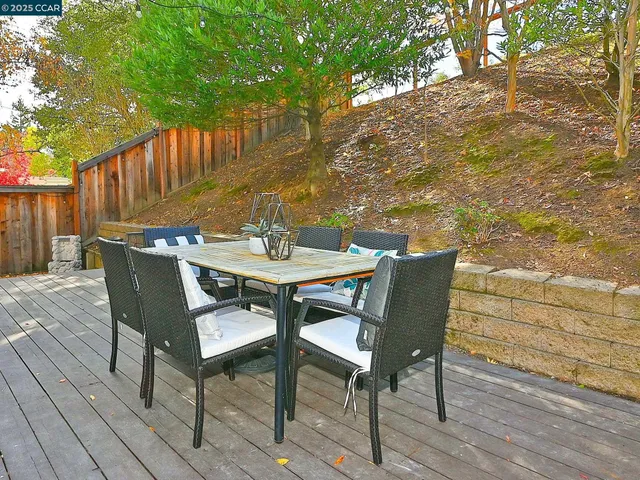 $1,199,000 | 1320 Strawberry Court, Danville, CA 94526