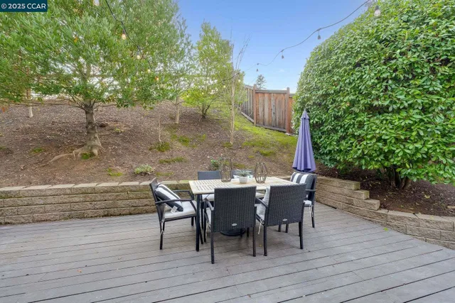 $1,199,000 | 1320 Strawberry Court, Danville, CA 94526