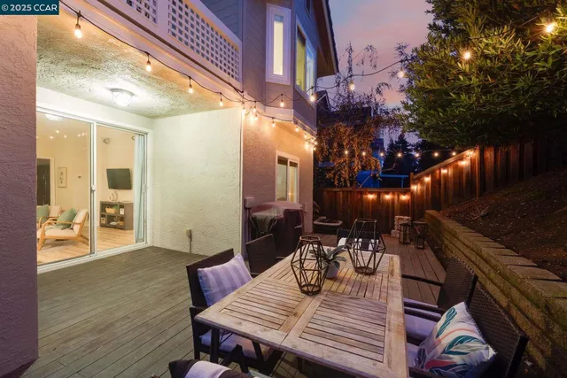 $1,199,000 | 1320 Strawberry Court, Danville, CA 94526