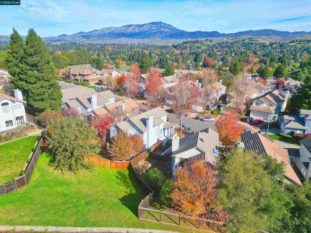 $1,199,000 | 1320 Strawberry Court, Danville, CA 94526