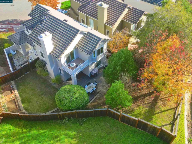 $1,199,000 | 1320 Strawberry Court, Danville, CA 94526