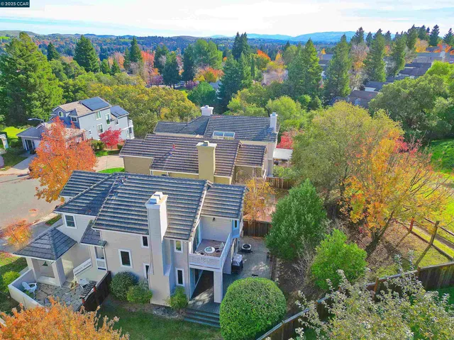 $1,199,000 | 1320 Strawberry Court, Danville, CA 94526