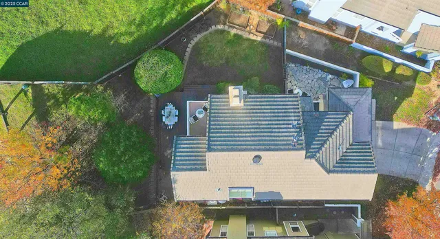 $1,199,000 | 1320 Strawberry Court, Danville, CA 94526