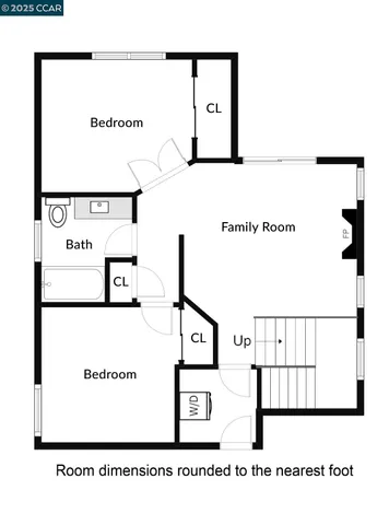 $1,199,000 | 1320 Strawberry Court, Danville, CA 94526