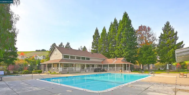 $1,199,000 | 1320 Strawberry Court, Danville, CA 94526