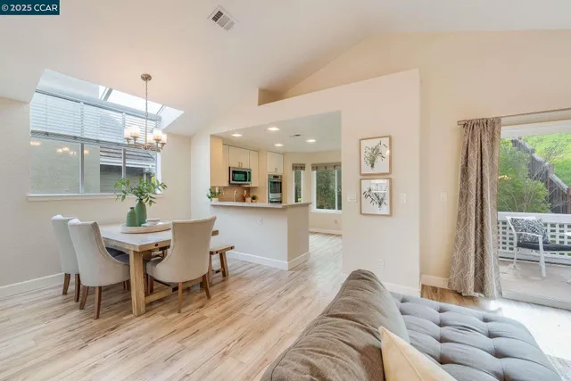 $1,199,000 | 1320 Strawberry Court, Danville, CA 94526