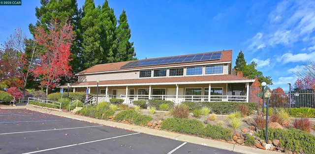 $1,199,000 | 1320 Strawberry Court, Danville, CA 94526