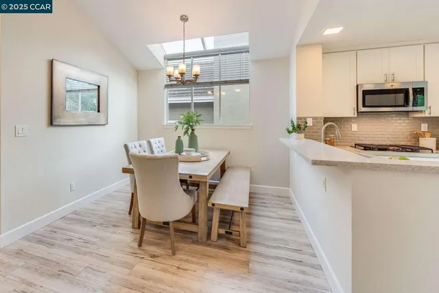 $1,199,000 | 1320 Strawberry Court, Danville, CA 94526