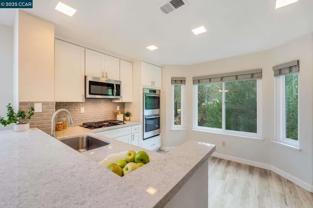 $1,199,000 | 1320 Strawberry Court, Danville, CA 94526