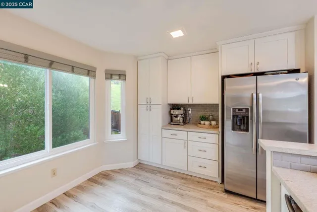 $1,199,000 | 1320 Strawberry Court, Danville, CA 94526