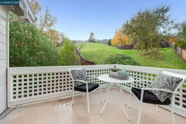 $1,199,000 | 1320 Strawberry Court, Danville, CA 94526