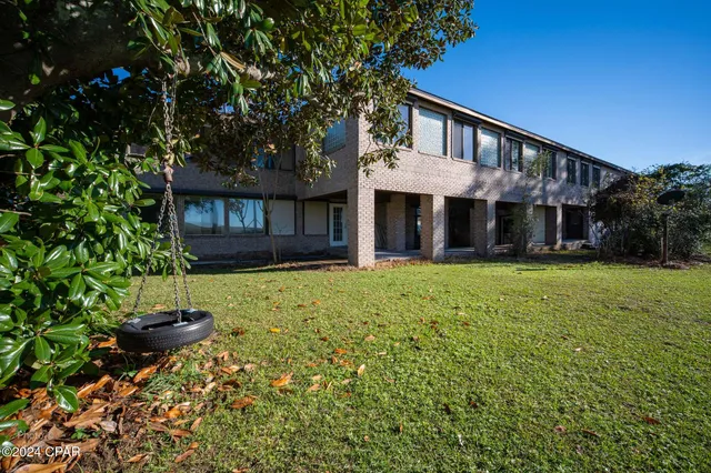 $849,000 | 103 Sunset Circle, Port St. Joe, FL 32456