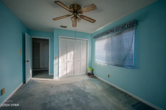 $849,000 | 103 Sunset Circle, Port St. Joe, FL 32456