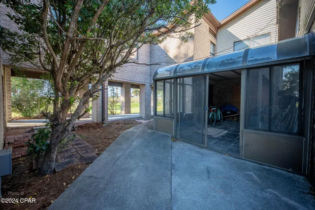 $849,000 | 103 Sunset Circle, Port St. Joe, FL 32456