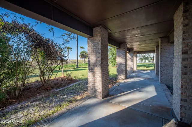 $849,000 | 103 Sunset Circle, Port St. Joe, FL 32456