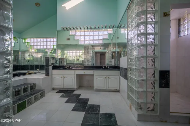 $849,000 | 103 Sunset Circle, Port St. Joe, FL 32456