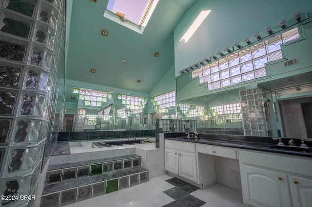 $849,000 | 103 Sunset Circle, Port St. Joe, FL 32456