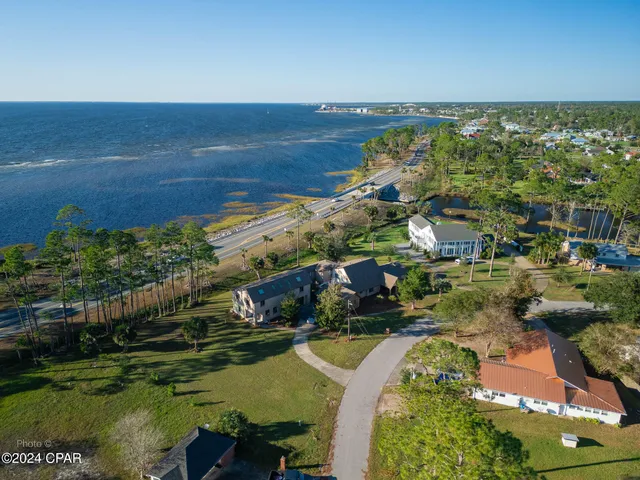 $849,000 | 103 Sunset Circle, Port St. Joe, FL 32456