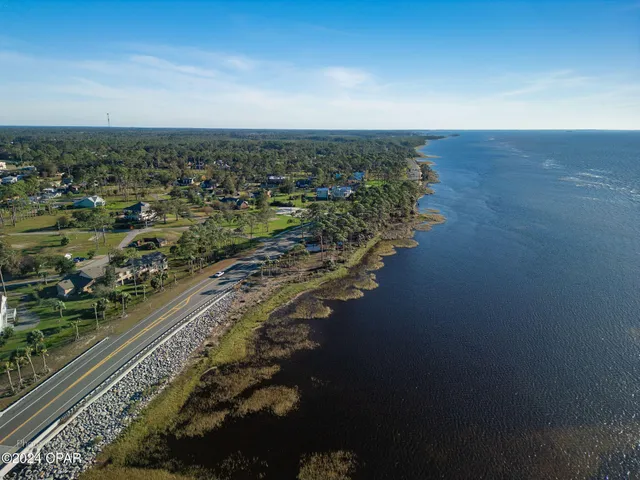 $849,000 | 103 Sunset Circle, Port St. Joe, FL 32456