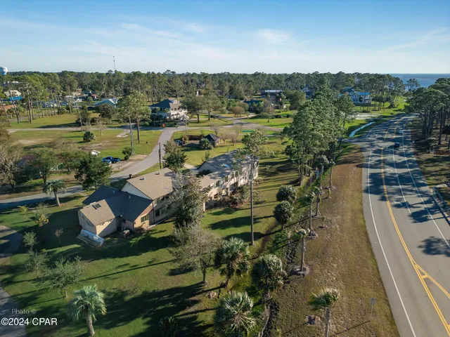 $849,000 | 103 Sunset Circle, Port St. Joe, FL 32456