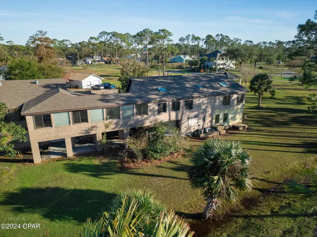$849,000 | 103 Sunset Circle, Port St. Joe, FL 32456