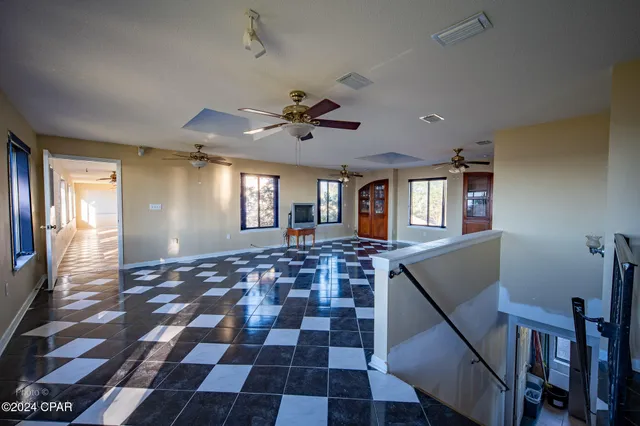 $849,000 | 103 Sunset Circle, Port St. Joe, FL 32456