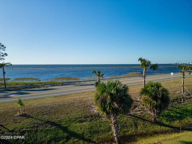 $849,000 | 103 Sunset Circle, Port St. Joe, FL 32456