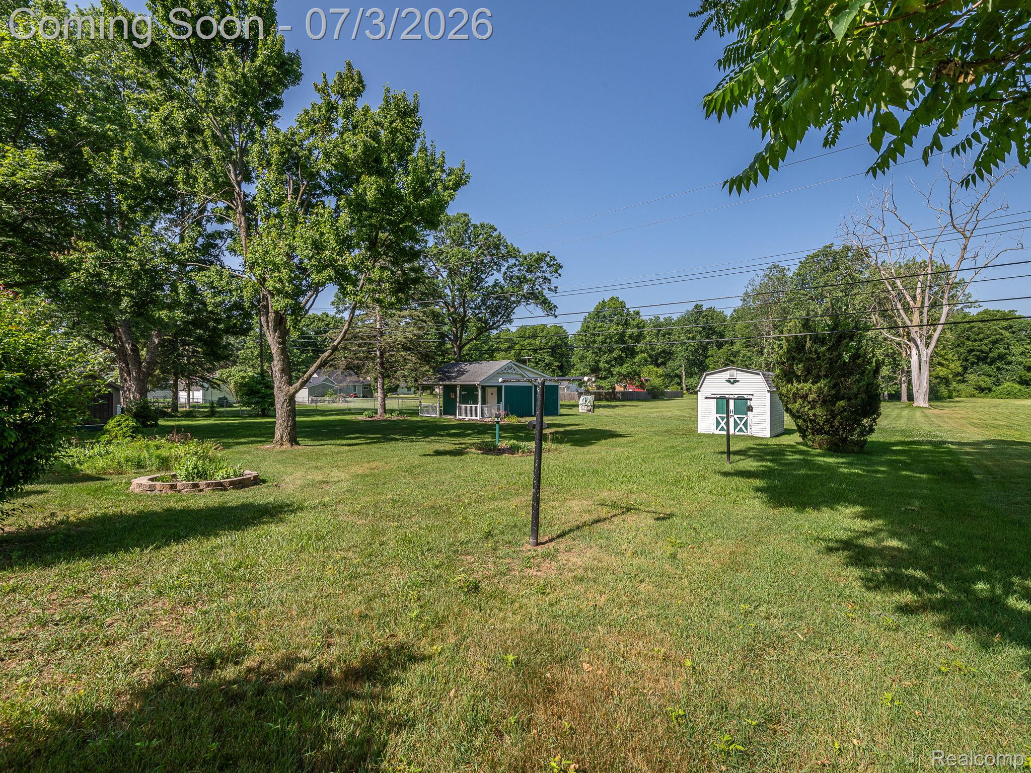 15340 Inkster Road Romulus, MI 48174 - Photo 38 of 43 38-web-or-mls-15340 Inkster-186.jpg