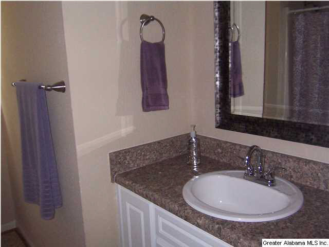 5400 Overbrook Circle Pinson, AL 35126 - Photo 7 of 16
