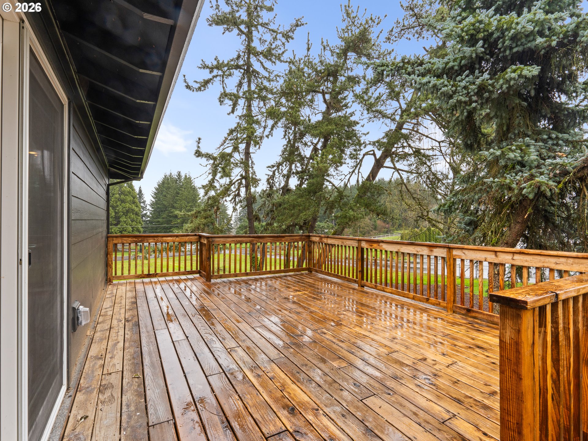 17270 South Overlook Road Oregon City, OR 97045 - Photo 23 of 29 Gallery Image 23