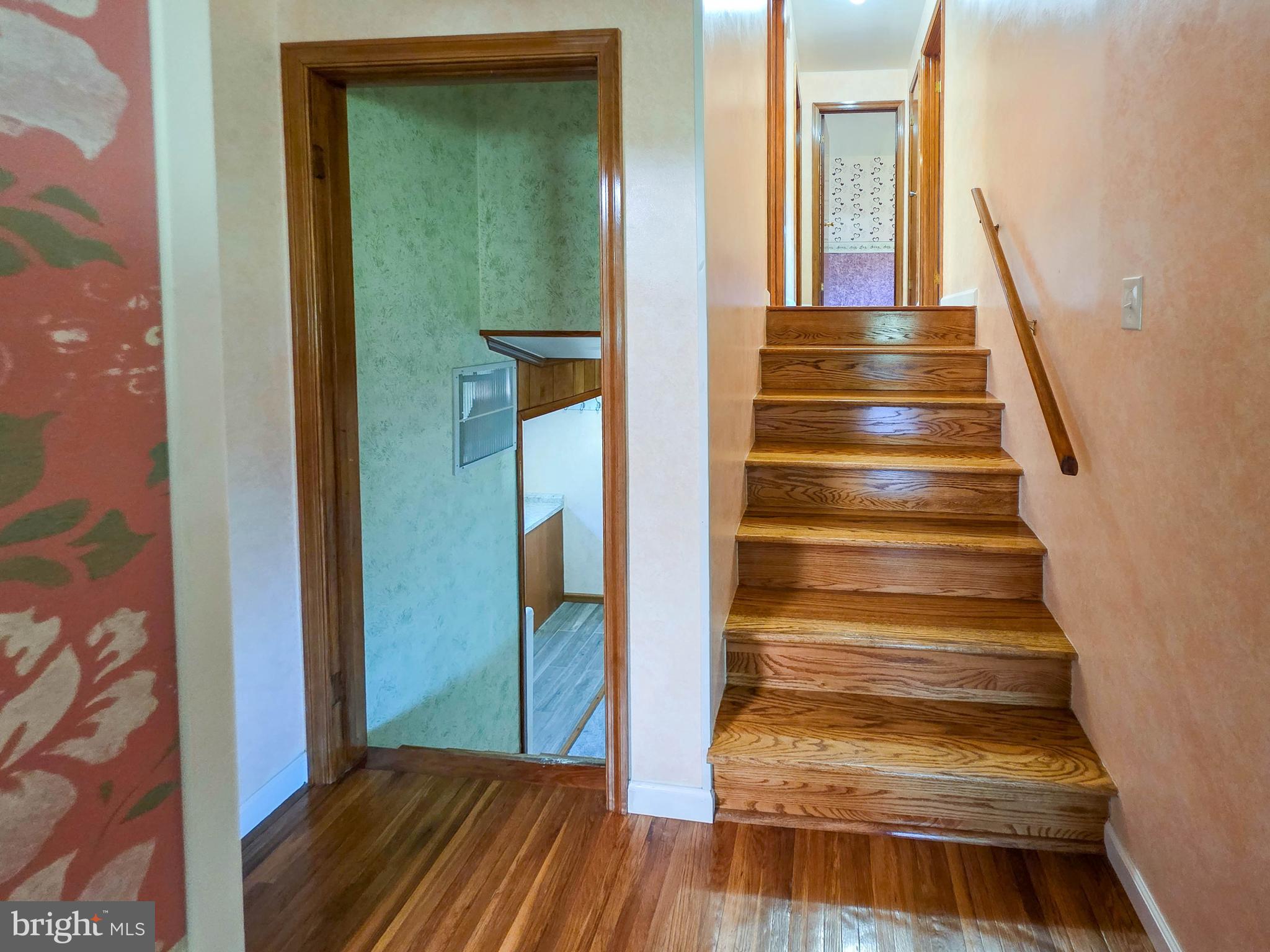 8522 Neck Road Williamsport, MD 21795 - Photo 14 of 56