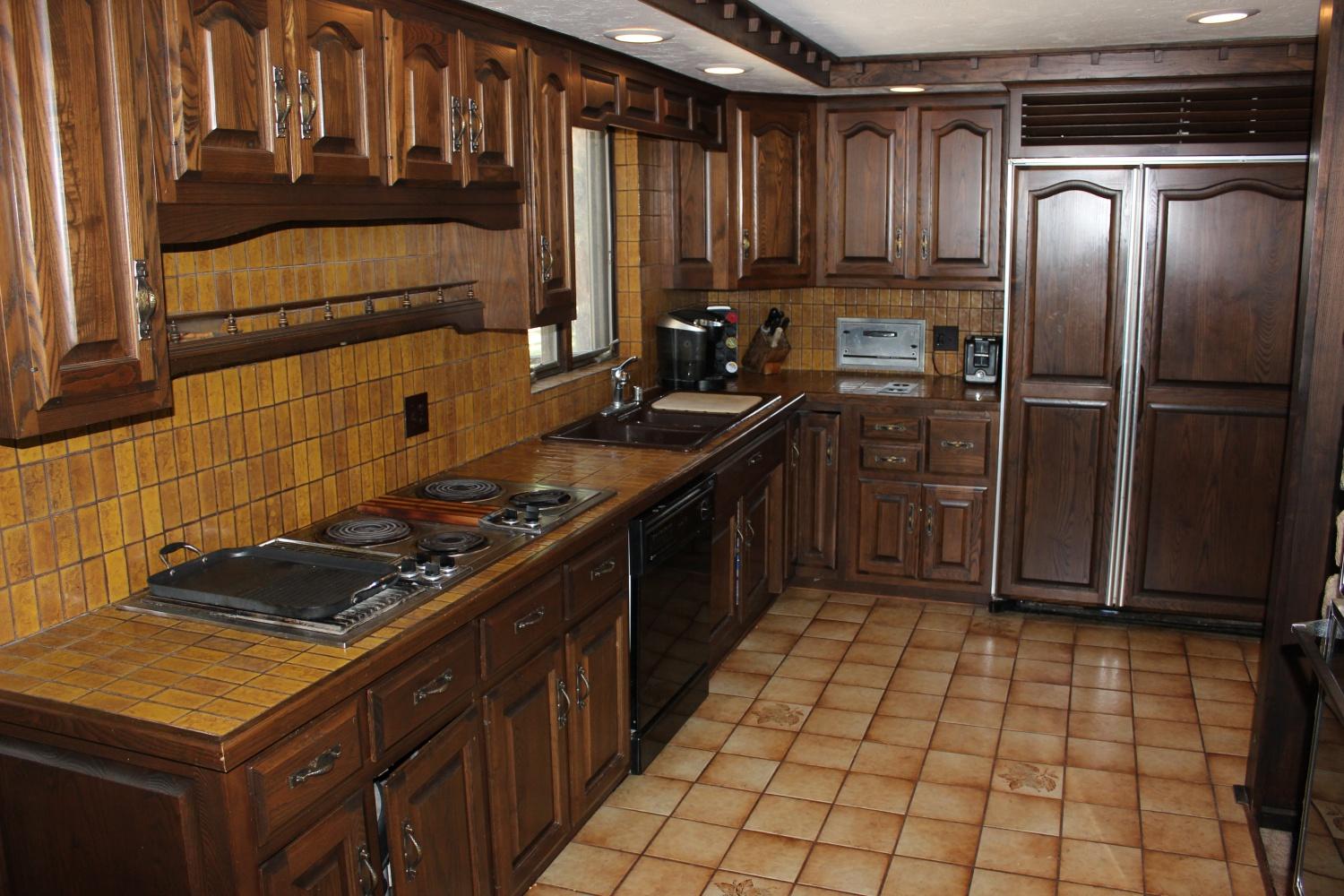 3802 Buck Road Gaylord, MI 49735 - Photo 18 of 67 Gallery Image 18