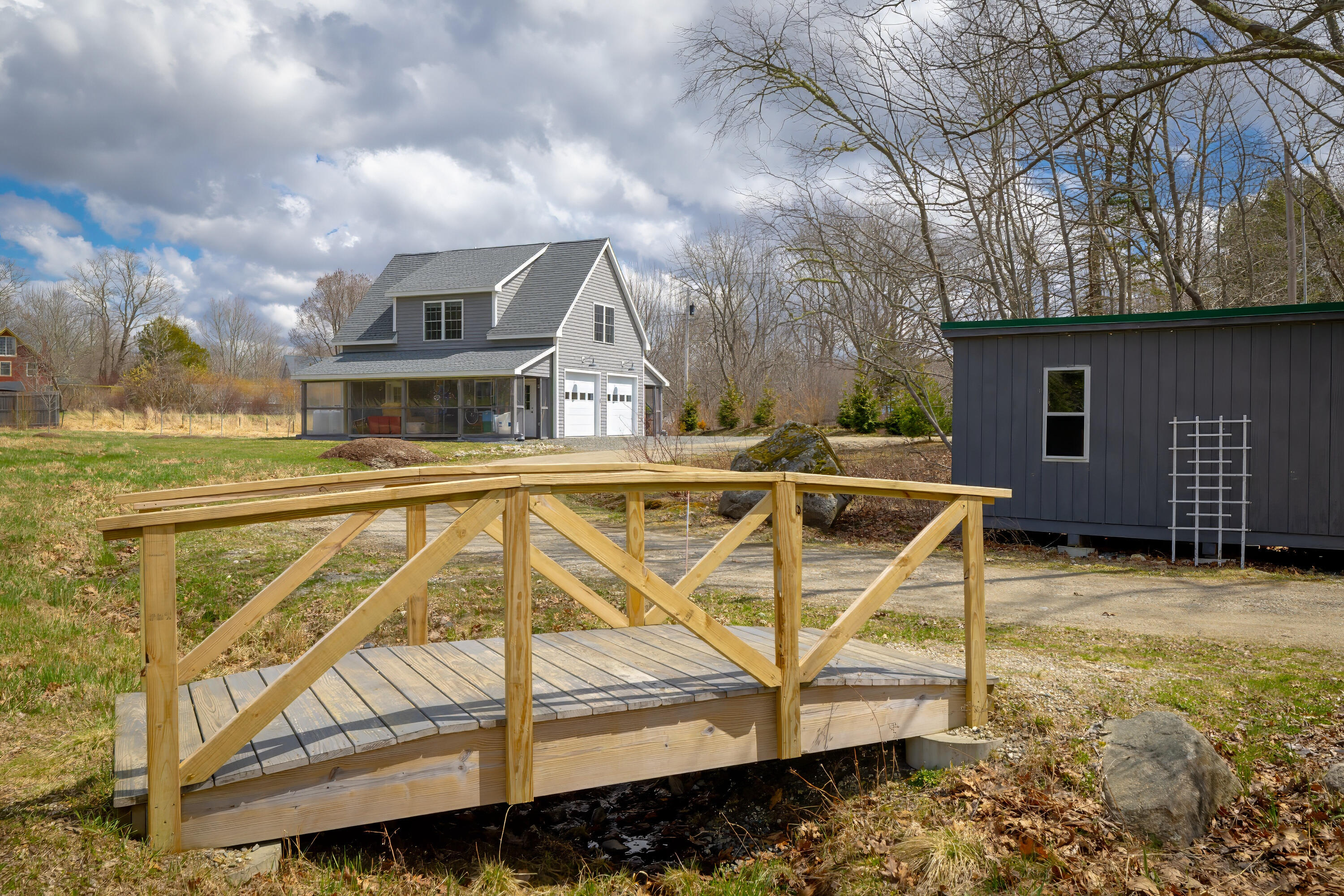 27 Town Landing Road Penobscot, ME 04476 - Photo 31 of 33 29