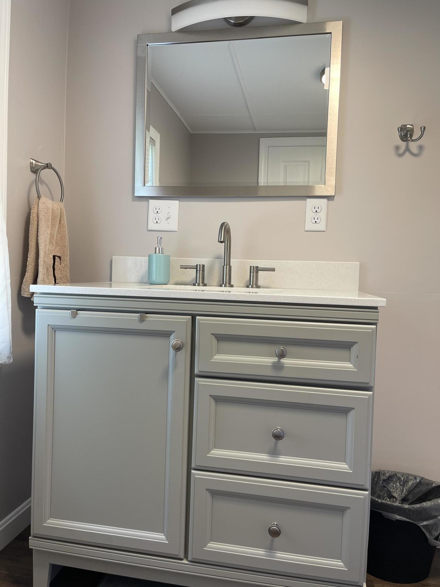 23 Airline Road Clifton, ME 04428 - Photo 27 of 45 785F5E15-1FF3-4203-B774-AEBE6108810A