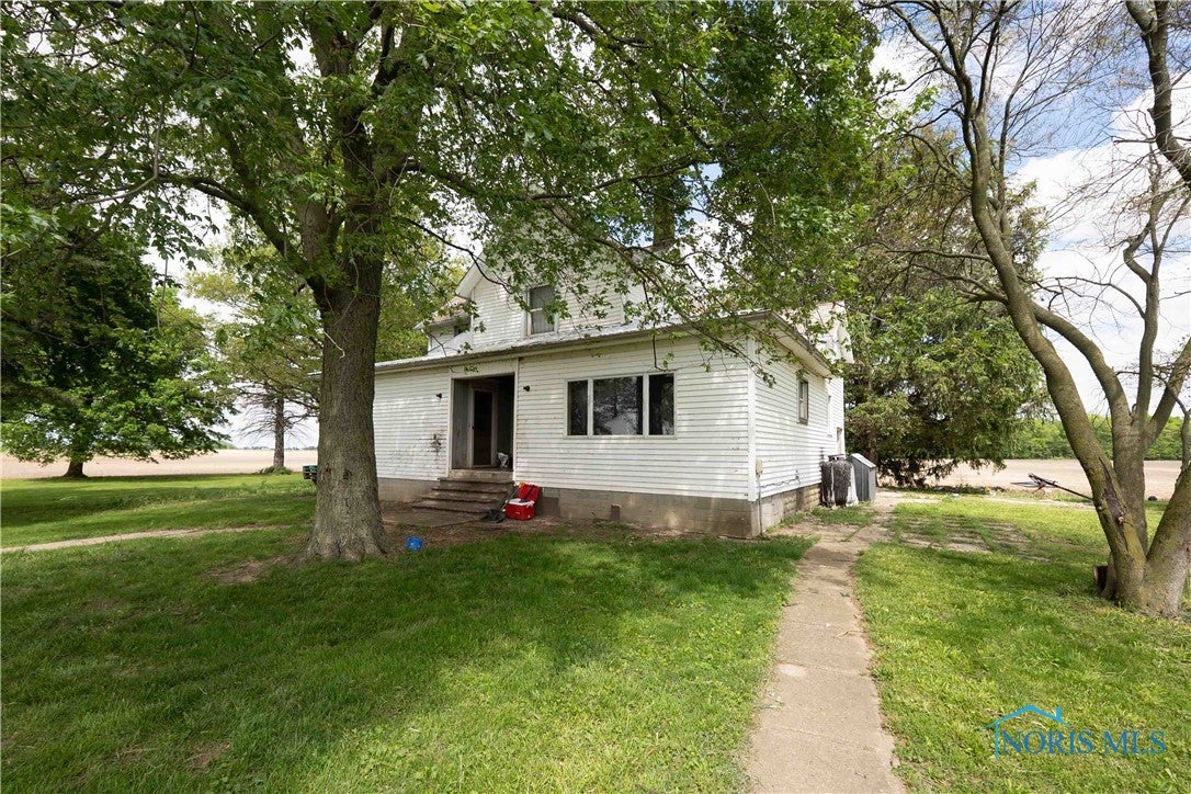 2719 Rd Q Pandora, OH 45877 - Photo 5 of 41 Gallery Image 5