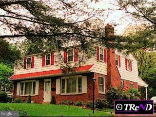 904 Preston Road Glenside, PA 19038 - Photo 1 of 1 Gallery Image 1