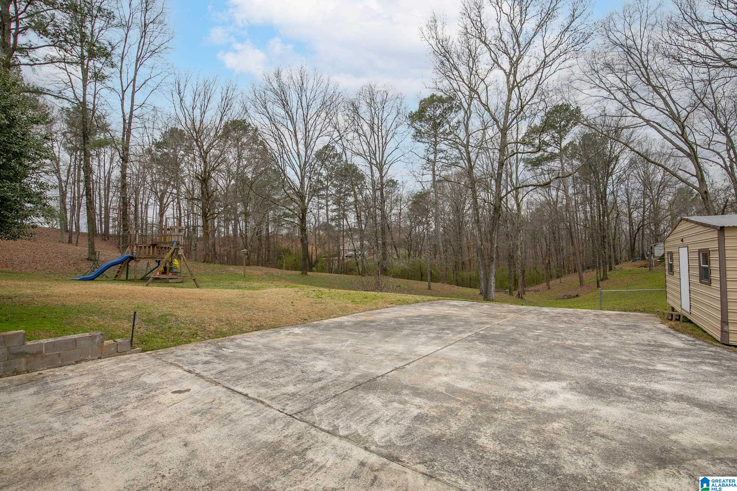 8488 River Road Warrior, AL 35180 - Photo 26 of 27