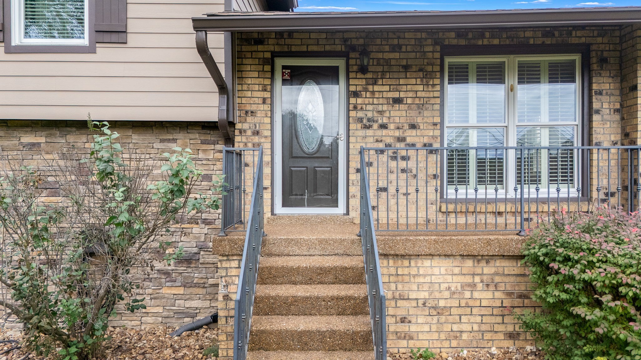 6580 Burkitt Road Antioch, TN 37013 - Photo 5 of 62 Gallery Image 5
