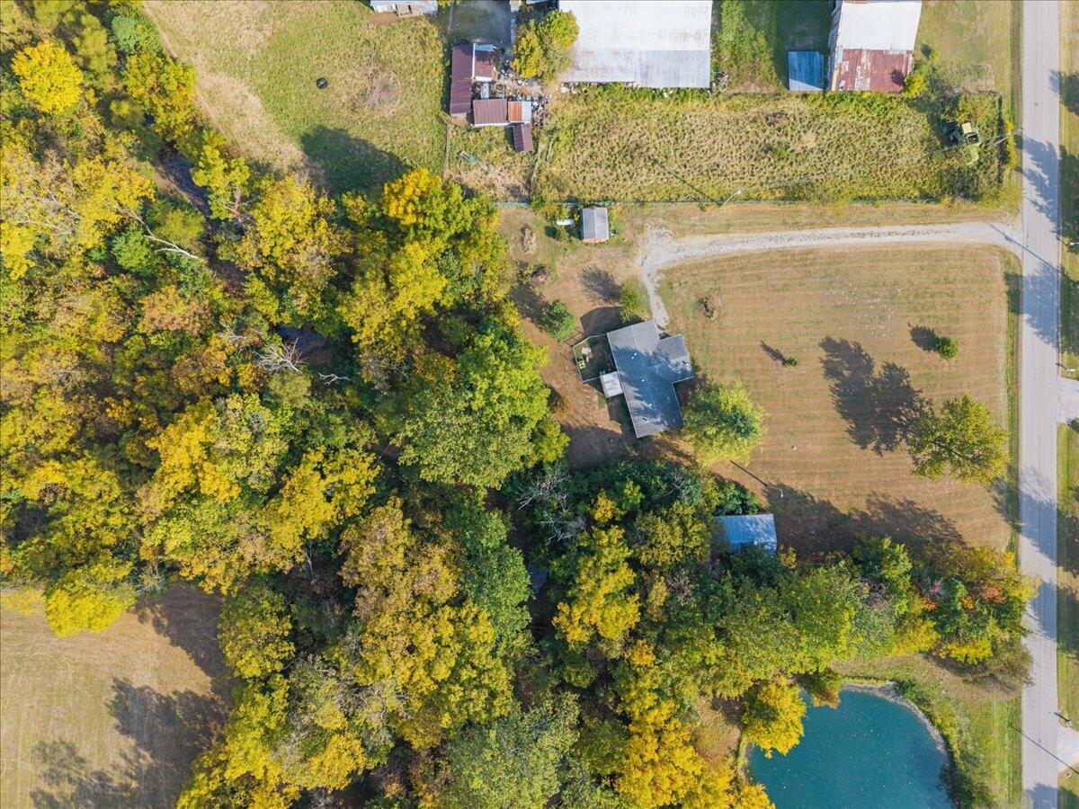 19459 Dog Leg Road Marysville, OH 43040 - Photo 41 of 46 05-DJI_20250916222123_0009_D