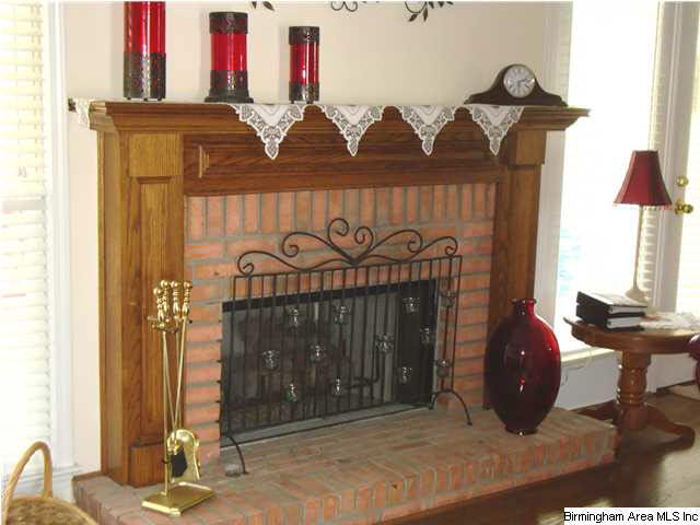 1307 13th Street Pleasant Grove, AL 35127 - Photo 12 of 32