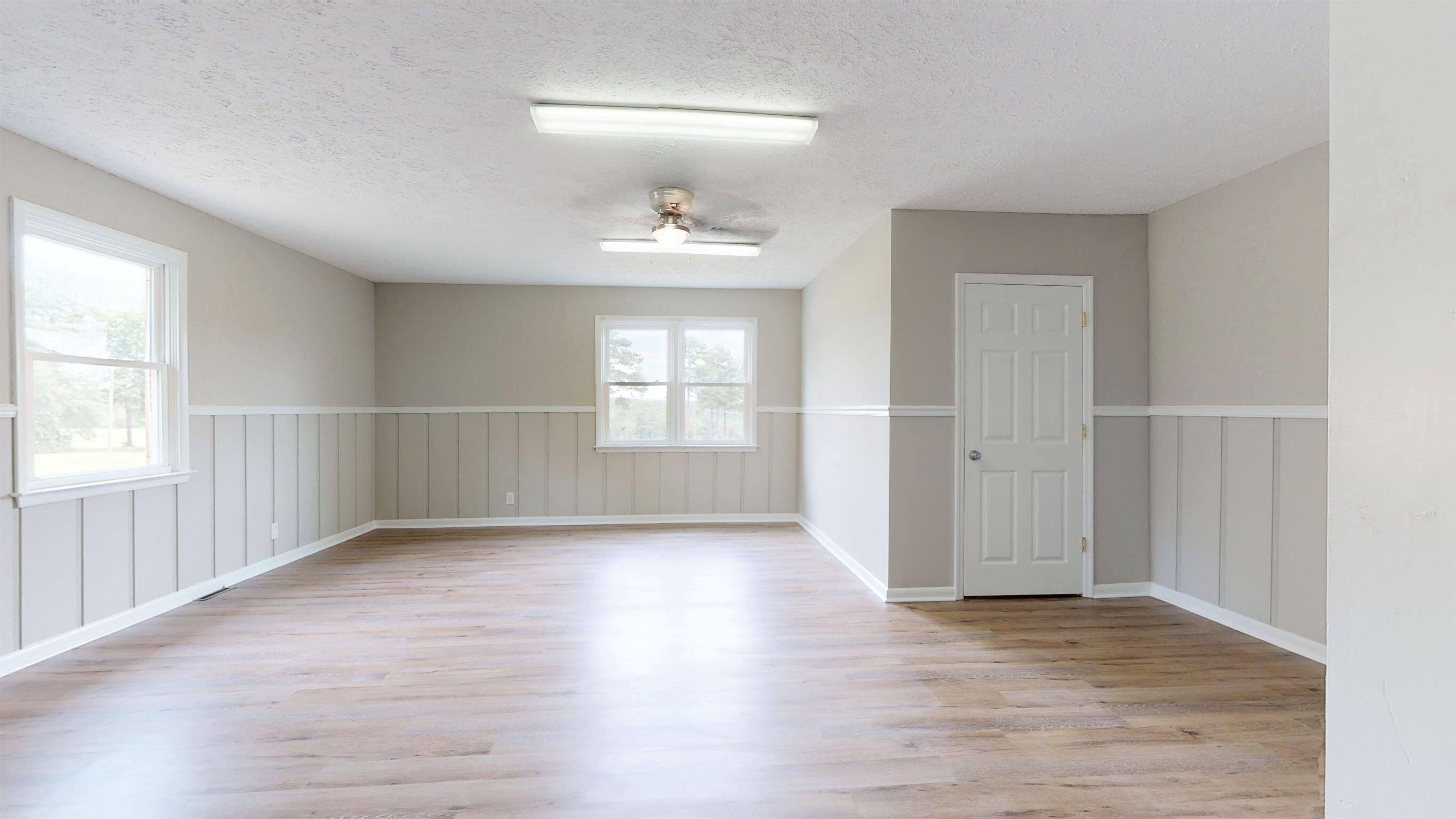 1110 Finklin Road Beech Island, SC 29842 - Photo 14 of 34 Family room 1