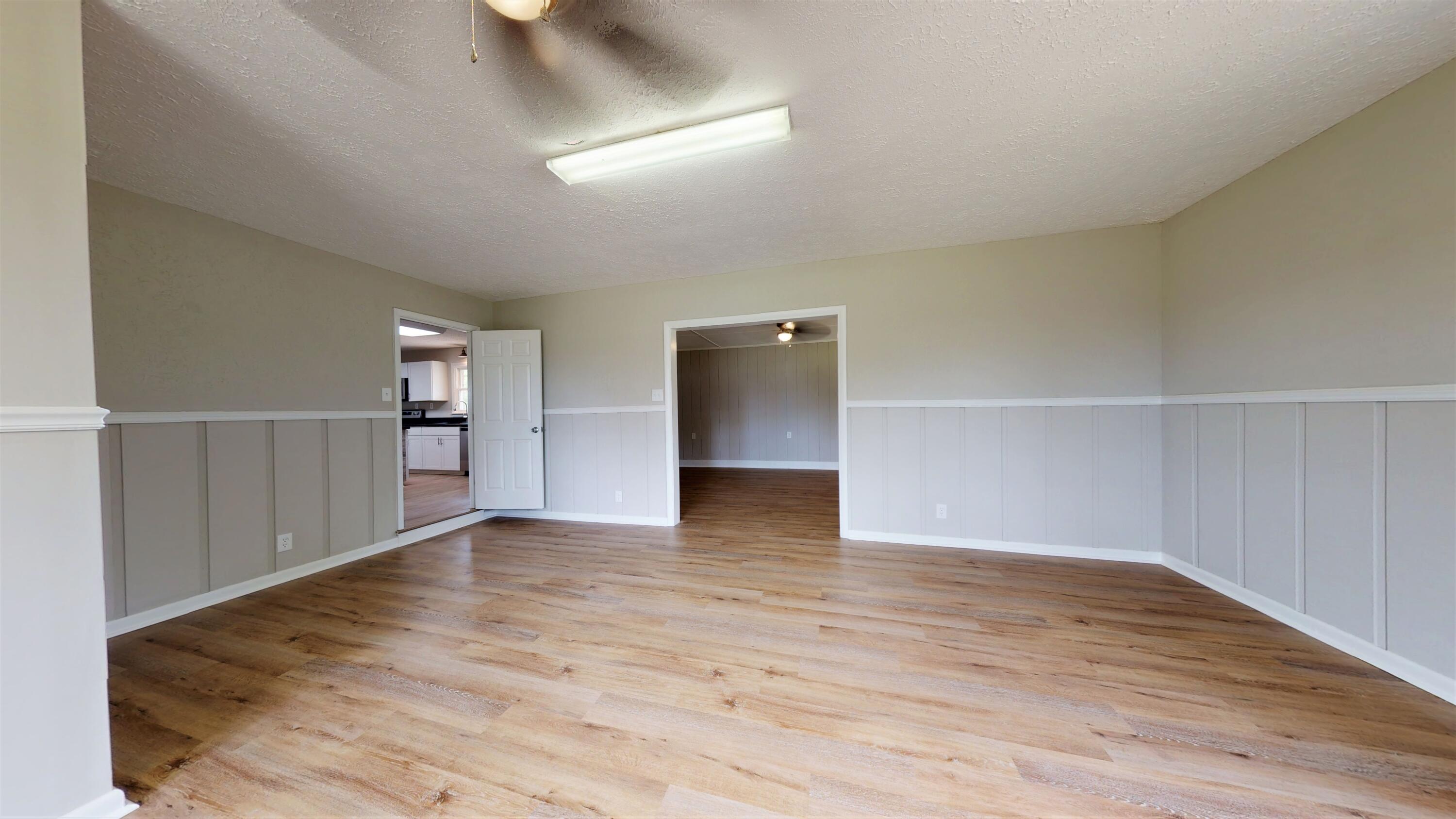 1110 Finklin Road Beech Island, SC 29842 - Photo 15 of 34 Family room 2