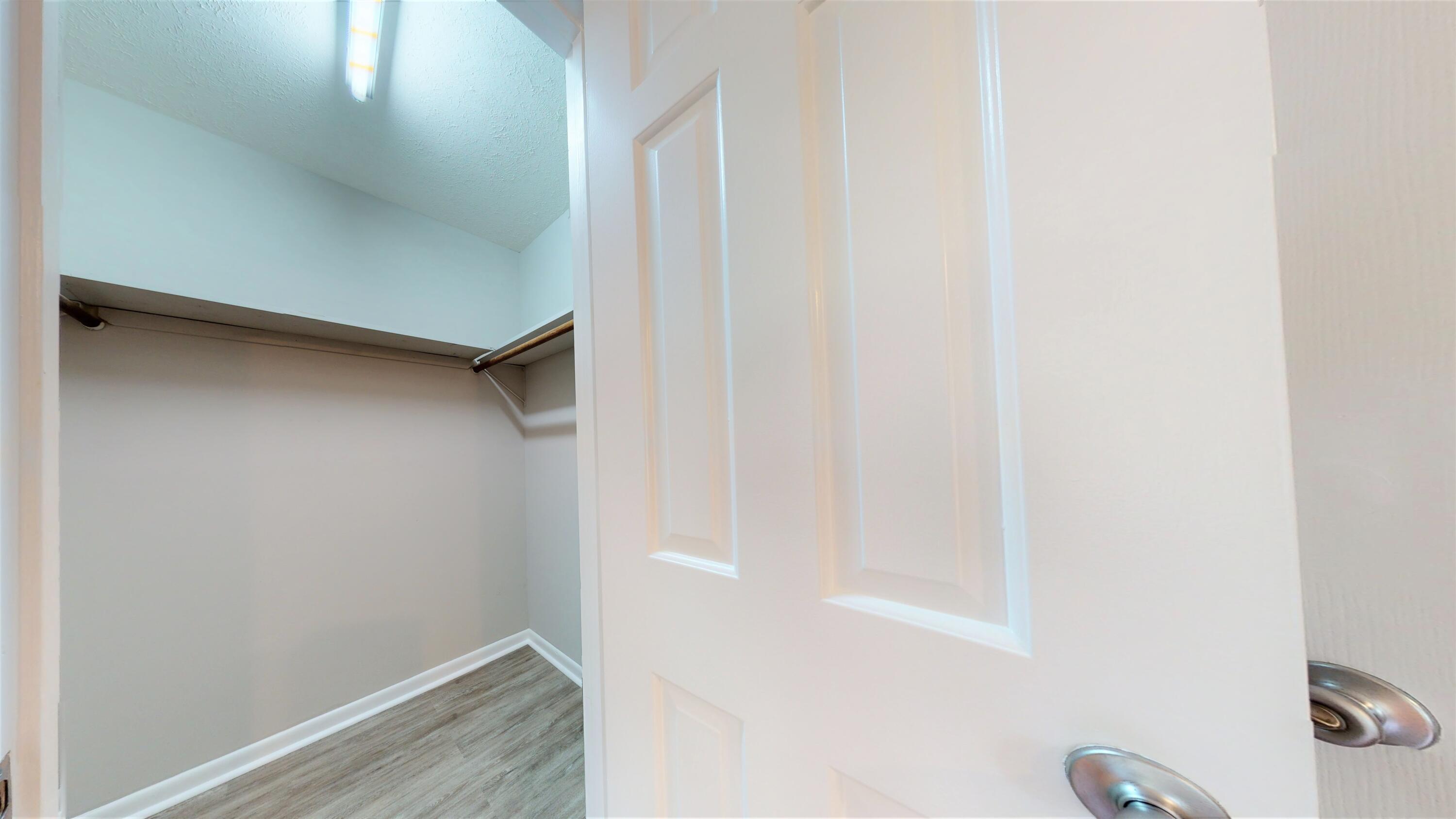 1110 Finklin Road Beech Island, SC 29842 - Photo 19 of 34 Master wic