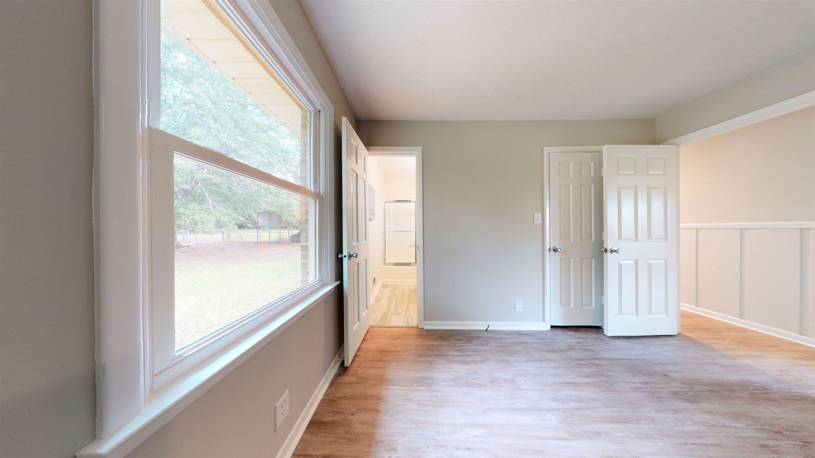 1110 Finklin Road Beech Island, SC 29842 - Photo 20 of 34 Master bed 3
