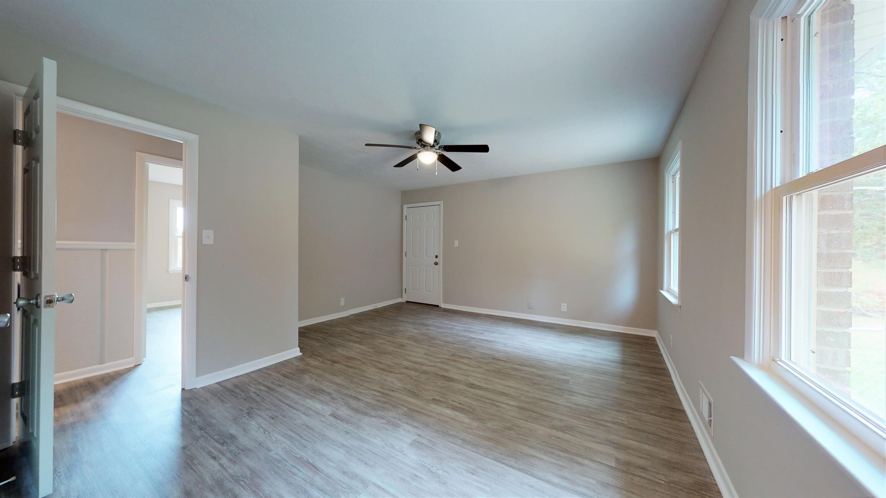 1110 Finklin Road Beech Island, SC 29842 - Photo 22 of 34 Bedroom 2