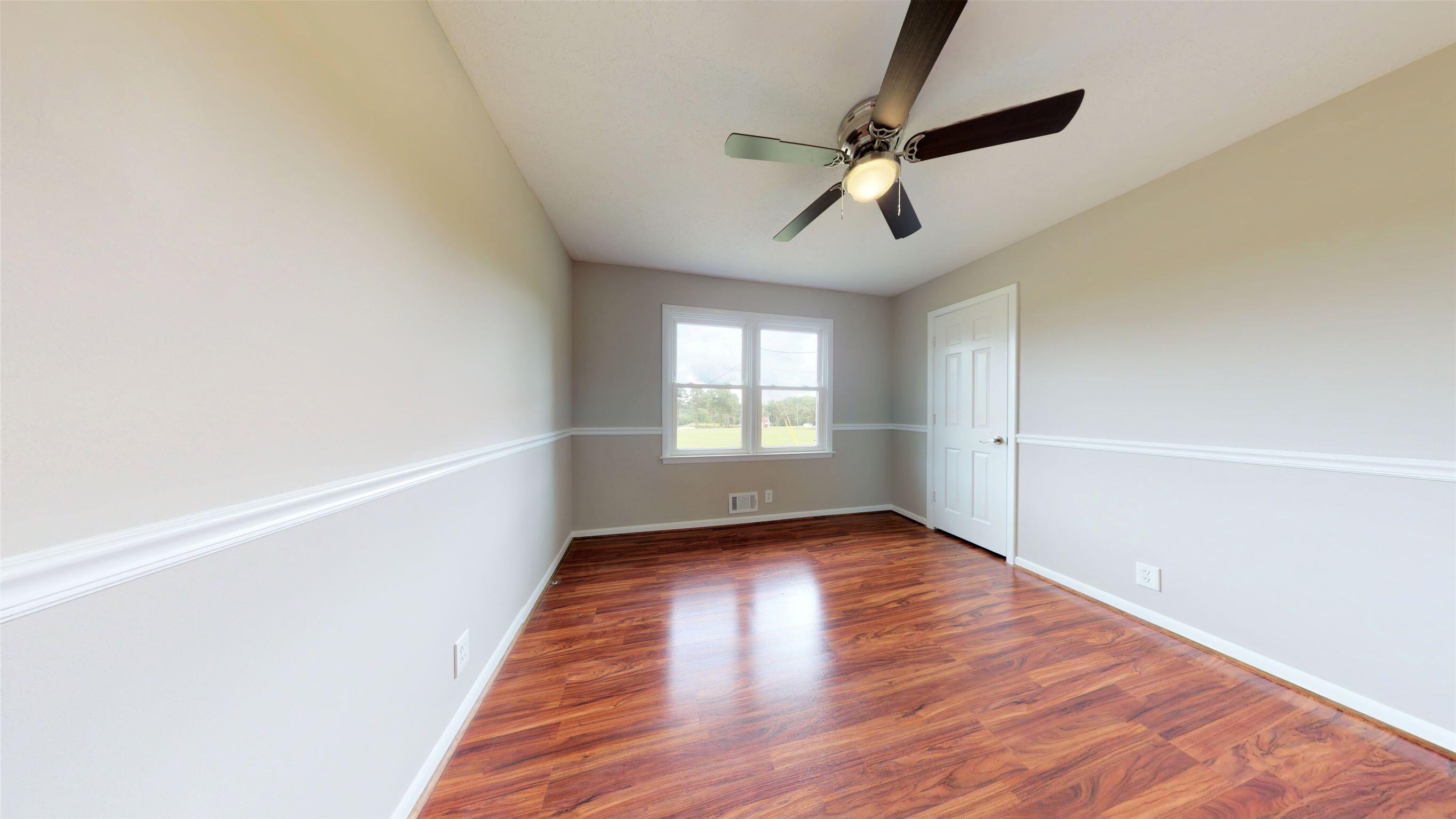 1110 Finklin Road Beech Island, SC 29842 - Photo 23 of 34 Bedroom 3