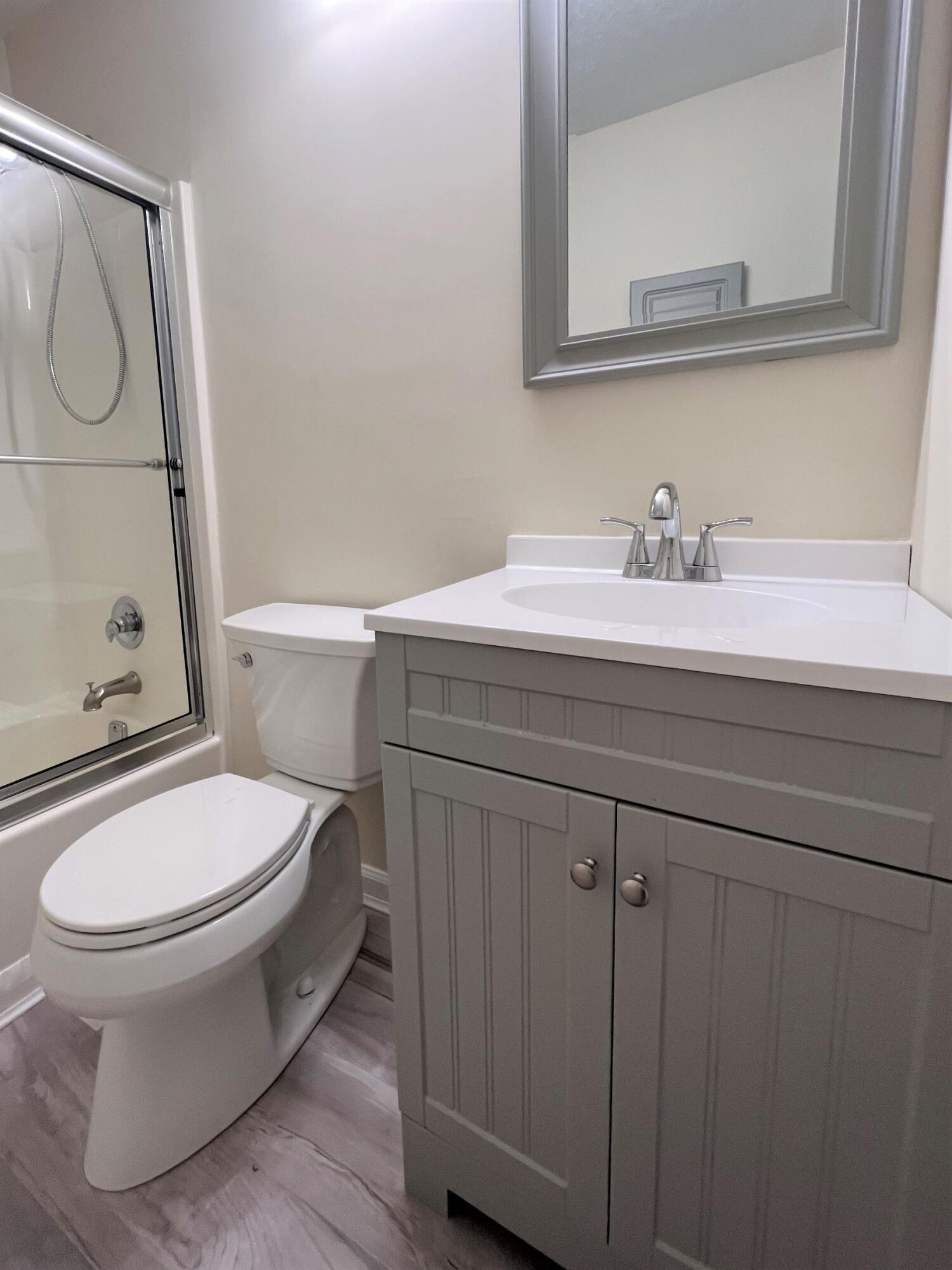 1110 Finklin Road Beech Island, SC 29842 - Photo 24 of 34 bath full 1